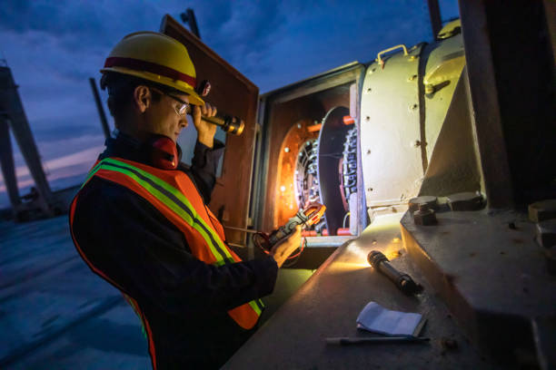 Best Affordable Emergency Electrician  in Farmington, NM