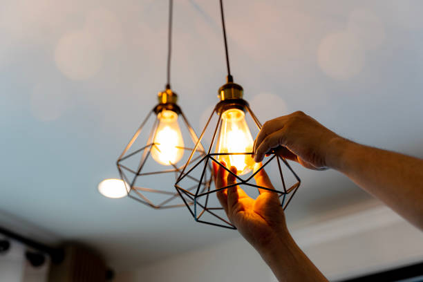 Best Emergency Electrical Repair  in Farmington, NM