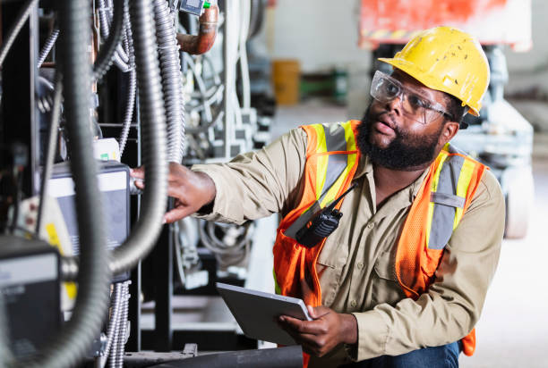 Best Residential Electrician Services  in Farmington, NM